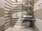 8 Marla Brand New Luxury House For Sale In Johar Town...