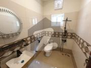 8 Marla Brand New Luxury house for sale in Multi Garden...