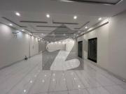 8 Marla Brand New Luxury Top Location 2nd Floor Office... 8 Marla Brand New Luxury Top Location 2nd Floor Office...