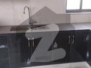 8 Marla Brand New Luxury Villa With Basement + CCTV...