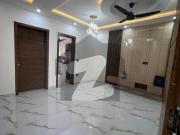 8 Marla Brand New MDR House For Sale MPCHS Block C1