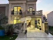 8 marla brand new modern house for sale at prime laction 8 marla brand new modern house for sale at prime laction