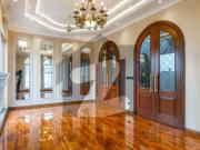 8 Marla Brand New Modern House Is Available In DHA 9 Town