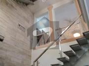 8 Marla Brand New Near Completion House For Sale In...