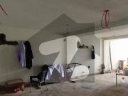 8 Marla Building In DHA Phase 8 For rent At Good Location