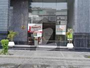 8 Marla Commercial Ground Basement Mezzanine Plaza For...