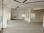 8 Marla Commercial Ground Floor Hall For Rent 204 Chak...