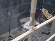 8 Marla Commercial Ground Floor Shop For Rent In Central...