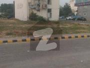 8 Marla Commercial, Main Back, Block A, Eden City, Lahore