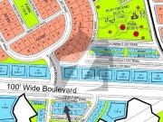 8 Marla Commercial no 5. Circulation 4. Sector D. Dha 4....