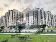 8 marla commercial plot available for sale