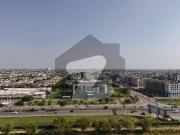 8 Marla Commercial Plot for Sale DHA Phase 8 Broadway,...