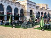 8 Marla Commercial Plot For Sale in Lake City Lahore