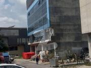 8 Marla Commercial Plot For Sale In Sector A GT Road Facing