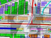 8 Marla Commercial Plot for Sale on 2 Year Easy...
