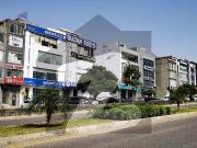 8 Marla, Commercial Plot: Hospital/ GT Road, Sector A,...