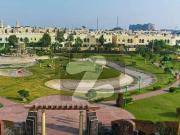 8 Marla Commercial Plot In Low Cost Block F Is Best...