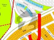8 Marla Commercial, Sector J, DHA 5, Islamabad
