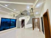 8 Marla Corner Brand New Luxury House For Sale In E...