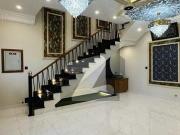 8 Marla Corner Category House Faisal Town F 18