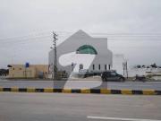 8 Marla Corner Commercial Plot Available. For Sale in...