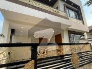 8 Marla Corner Designer House Available For Sale! Most...