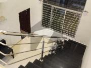 8 Marla Corner Double Storey Luxury Designer Safari...