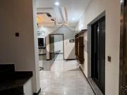 8 marla corner double unit house for sale | slightly...