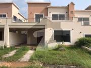 8 Marla Corner Home For Sale