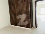 8 Marla Corner Home With Extra Land Front Green Area...