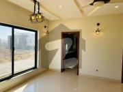 10.8 marla corner house available for sale on investor...
