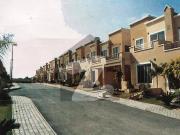 8 Marla Corner House For Sale