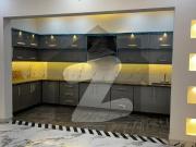 8 Marla Corner House For Sale Al Noor Garden Phase 4...
