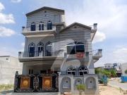 8 marla corner house for sale in faisal town block a