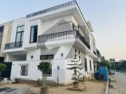 8 Marla Corner House For Sale In Multi Garden B17 MPCHS...