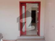 8 Marla Corner House For Sale Oleander Sector DHA Homes...