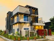 8 Marla Corner House | Furnished | Prime Location |...