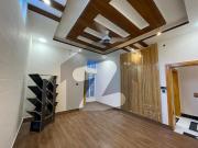 8 Marla Corner House Is Available For Sale In Jhangi...