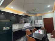 8 Marla Corner House With Extra Land