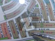 8 Marla Corner Plot For Sale