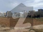 8 Marla Corner Plot For Sale In New Lahore City Phase 2