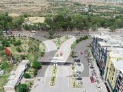 8 Marla Corner Residential Plot Available. For Sale In...