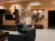 8 Marla Corner Triple Storey House For Sale PCSIR Staff...