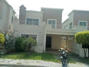 8 marla cornor double story full house for Rent in dha...