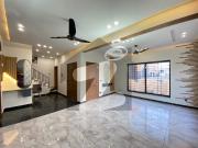 8 marla designer house for rent bahria town phase 8...