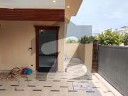 8 Marla Designer House For Sale In Bahria Enclave...