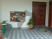 8 Marla Designer House For Sale In Faisal Town Phase 1...