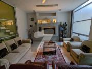 8 Marla Designer SAFARI HOME Is Available For Sale In...