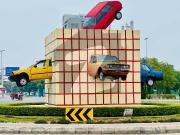 8 Marla Developed Plot in Bahria Orchard Ready for...