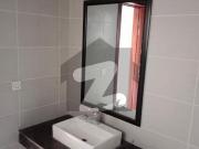 8 Marla DHA Home For Rent DHA Valley Oleander Sector